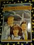 Teaching with music: I belong to the Church of Jesus Christ of Latter-day Saints : visuals for the 2003 Primary theme
