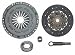 Automotive : Borg Warner ST50M Clutch Pilot Bushing