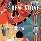 Dinner & Dance