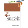 Naturoids: On the Nature of the Artificial by Massimo Negrotti