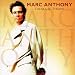 Marc Anthony