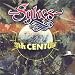 20th Century