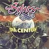 20th Century 20th Century