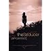 Crime-fiction trilogies (and the odd quartet)