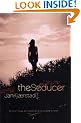 The Seducer (Jonas Wergeland Trilogy 1)