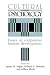 Books : Cultural Psychology: Essays on Comparative Human Development