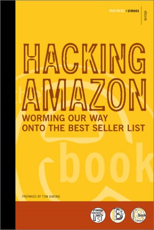Hacking