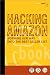 Hacking Amazon(TM) : Worming Our Way Onto the Best Seller List