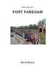 Fort Fareham