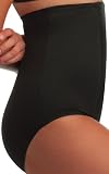 Miracle Suit Extra Firm Control Hi-Waist Brief Miraclesuit 2705