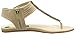 Dolce Vita Women's Amala Sandal