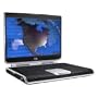 HP Pavilion zx5070us Laptop (2.8 GHz Pentium� 4 Processor, 512 MB RAM, 80 GB Hard Drive)