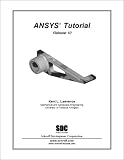ANSYS Tutorial 10