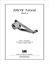 ANSYS Tutorial 10