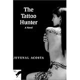 The Tattoo Hunter
