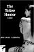 The Tattoo Hunter