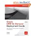 Oracle CRM on Demand Deployment Guide (Oracle Press)