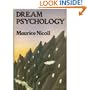 Dream Psychology