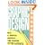 Graphic Design Cookbook: Mix and Match Recipes for Faster, Better Layouts
