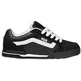 Vans Big Kids Bucky Lasek 2