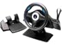 Blue Thunder Racing Wheel