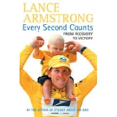 Every Second Counts