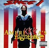 Amerikkka`s Nightmare