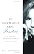 The Importance of Being Barbra