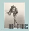 Jock Sturges