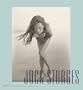 Jock Sturges