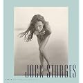Jock Sturges
