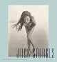 Jock Sturges