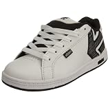 Etnies Little Kid/Big Kid Kids Fader Sneaker