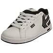 Etnies Little Kid/Big Kid Kids Fader Sneaker