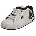 Etnies Little Kid/Big Kid Kids Fader Sneaker