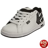 This item last updated: Nov 07, 2010