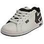 Etnies Little Kid/Big Kid Kids Fader Sneaker