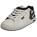 Etnies Little Kid/Big Kid Kids Fader Sneaker