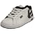 Etnies Toddler/Junior Kids Fader Skateboarding Shoe