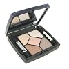 Buy Eye Care - Christian Dior 5 Color Couture Colour Eyeshadow Palette - No. 030 Incognito F014806030 - 6g/0.21oz