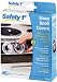 Safety 1st Stove Knob Covers 5-Pack