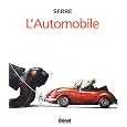 D�tails sur le produit