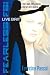 Live Bait (Fearless FBI)