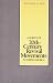 A Survey of 20th-Century Revival Movements in North America A Survey of 20th-Century Revival Movements in North America