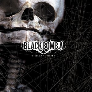 Black Bomb A - Who Fucks Who Lyrics - Zortam Music