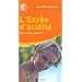 L'exc�s d'acidit� : Comment le pond�rer ?
