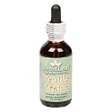 SweetLeaf Liquid Stevia, Vanilla Cr&egrave;me, 2-Ounce Bottles (Pack of 2)
