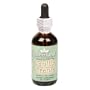 Sweet Leaf Vanilla Creme Flavored Liquid Stevia, 2-Ounce Bottle