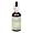 image Sweet Leaf Vanilla Creme Flavored Liquid Stevia, 2-Ounce Bottle
