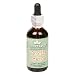 SweetLeaf Liquid Stevia, Vanilla Cr�me, 2-Ounce Bottles (Pack of 2)